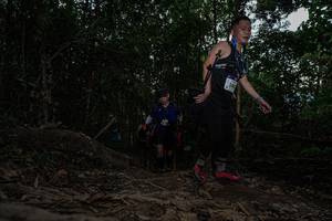 BIB: 
                            <button type="button" onclick="openModal(25981233)" class="btn btn-primary btn-sm float-right btn-popup" data-toggle="modal" data-target=".modal-high-quality">
                        <i class="fas fa-shopping-cart"></i> Add to Cart
                    </button>
                                            <button type="button" onclick="isThisMe(25981233, true)" class="btn btn-success btn-sm float-right btn-popup btn-isme hidden" data-toggle="tooltip" data-placement="bottom" title="นี่คือรูปของคุณใช่ไหม คลิกที่นี่เพื่อเอาเข้าอัลบั้ม">
                        <i class="fas fa-plus"></i> Add to album
                    </button>
                    <button type="button" onclick="isThisMe(25981233, false)" class="btn btn-warning btn-sm float-right btn-popup btn-isnotme hidden">
                        <i class="fas fa-ban"></i> Remove from album
                    </button>